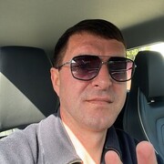 ���������� ����, ���� ������� Artyom, 38 ���, ������������ ��� ������, ����� � ���������