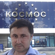  ,   , 50 ,   ,   , c 