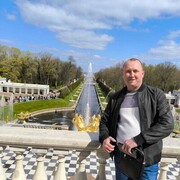 ���������� ������-��-����, ���� ������� �����, 43 ����, ������������ ��� ������, ����� � ���������