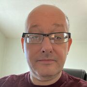  Foleshill,   JOHN, 55 ,   ,   