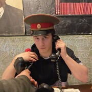 ���������� ������������, ���� ����� ������, 23 ����, ������������ ��� ������, ����� � ���������, ���������