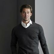  ,   Gulom, 43 ,     , c , 