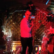  ,   Nikita, 35 ,  