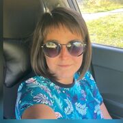 ���������� ���������, ������� ���������, 48