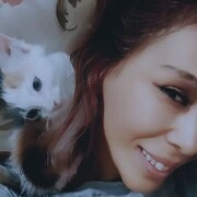 ���������� ������, ���� ������� ���, 30 ���, ������������ ��� ������, ����� � ���������, c�������� ���������, ���������