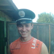 ���������� �������������, ���� ������� ����, 40 ���, ������������ ��� ������, ����� � ���������, c�������� ���������