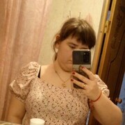 ���������� ���������, ���� ����� �������, 20 ���, ������������ ��� ���������