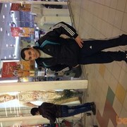  ,   Oybek, 37 ,   ,   , c 