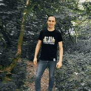 ���������� ������, ���� ������� ���������, 40 ���, ������������ ��� ������, ����� � ���������