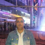  ,   , 44 ,     , c 