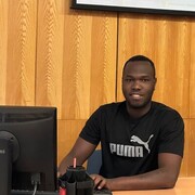 ���������� ������, ���� ������� ������, 29 ���, ������������ ��� ������, ����� � ���������