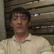  ,   , 44 ,   ,   