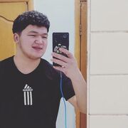 ���������� ������, ���� ����� �����, 24 ����, ������������ ��� ������, ����� � ���������