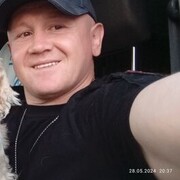  ,   , 44 ,   c , 