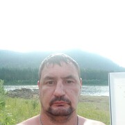 ���������� ����������, ���� ������� ������, 42 ����, ������������ ��� ������, ����� � ���������