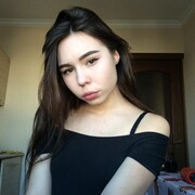 ���������� ������, ���� ������� ������, 23 ����, ������������ ��� ������, ����� � ���������, ���������