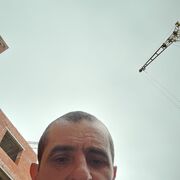  ,   , 49 ,   c 