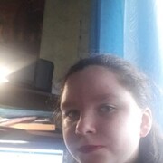  ,  , 25