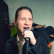 ���������� ����, ���� ������� Morics, 45 ���, ������������ ��� ������, ����� � ���������, ���������