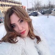 ���������� ���, ������