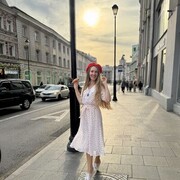 ���������� ������, ���� ������� ����, 39 ���, ������������ ��� ����� � ���������, c�������� ���������