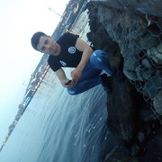  -,    , 31 ,   ,   , c 