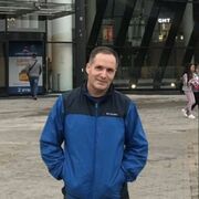 ���������� ������, ���� ������� ������, 59 ���, ������������ ��� c�������� ���������, ���������