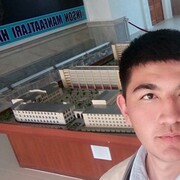  ,   Shaxzodbek, 26 ,   ,   , c , 