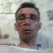  ,   , 53 ,   ,   , c 