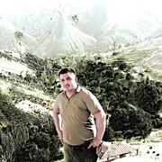  ,  Alek, 31
