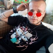 ���������� ����, ���� ������� ���, 29 ���, ������������ ��� ������, ����� � ���������