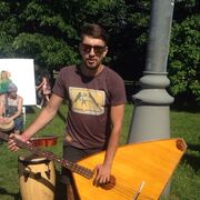 ���������� �����, ���� ������� ������, 42 ����, ������������ ��� ������, ����� � ���������