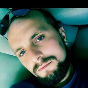 ,   Giorgi, 37 ,   ,   , c 