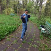  -,   , 35 ,   , 