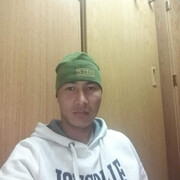  ,   , 34 ,  