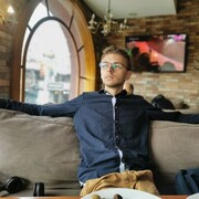 ���������� �����, ���� ����� ����, 22 ����, ������������ ��� ����� � ���������, ���������