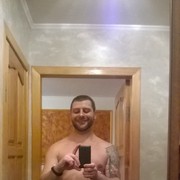  ,   , 39 ,   