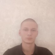  ,   , 23 ,   ,   , c , 