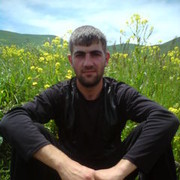  ,  ashot, 36