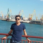  ,   Rauf, 40 ,   ,   , c 