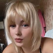  ,   Sofia, 24 ,   ,   