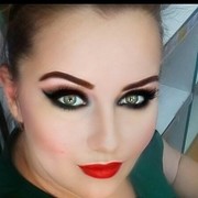  ,   , 32 ,     , c 