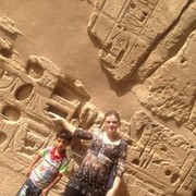  ,   Madlena, 50 ,     , c 