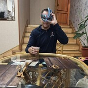 ���������� ������, ������� �����, 32