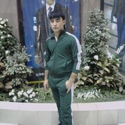 ���������� ������, ���� ������� ��������, 34 ����, ������������ ��� ������, ����� � ���������, c�������� ���������, ���������