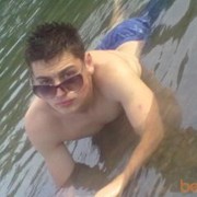 ���������� ��������, ���� ������� ��������, 32 ����, ������������ ��� ������