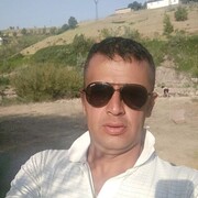  ,   , 45 ,   ,   , c , 