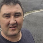 ���������� Dortmund, ������� �������, 38