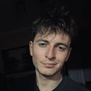  ,   Oleksandr, 31 ,   ,   