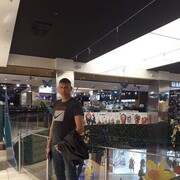  ,   , 35 ,   ,   